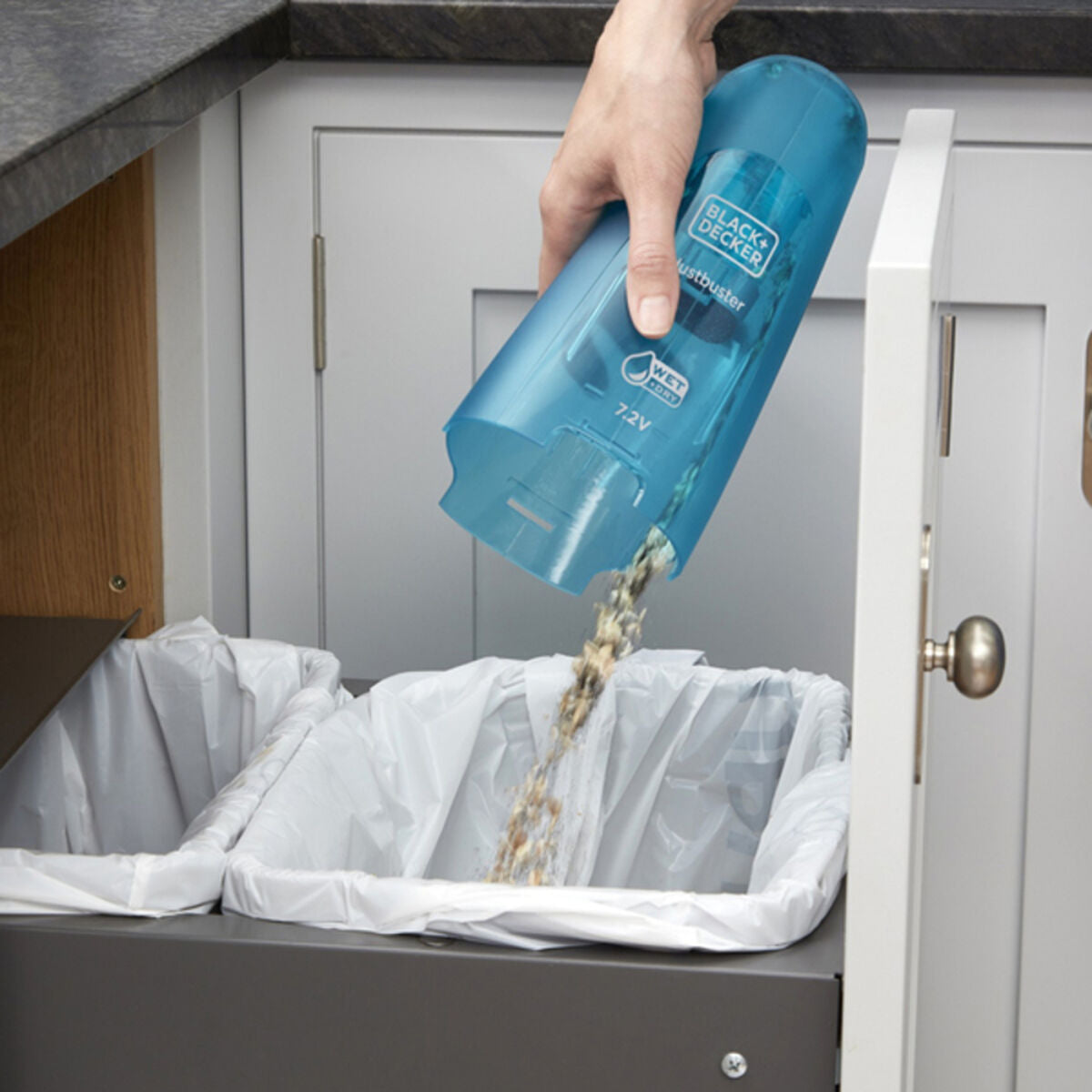 V12HFC411D6537D5D242D1CCD98BC9C0424AR3341225P5