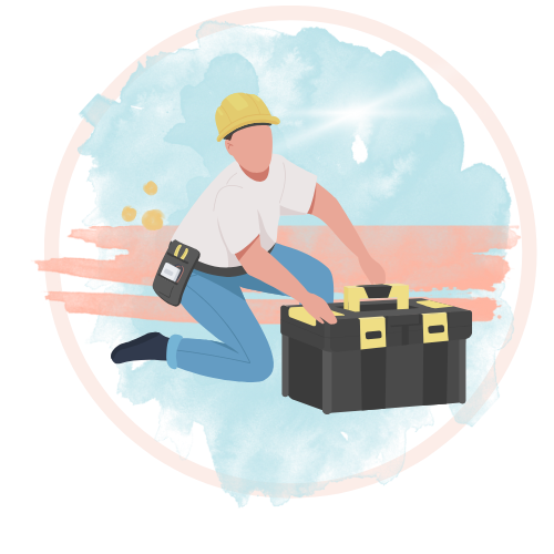 Handyman Service: Professional Repairs, Maintenance in Copenhagen