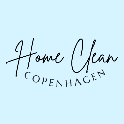 Professional House Cleaning Services in Copenhagen | Home Clean Cph