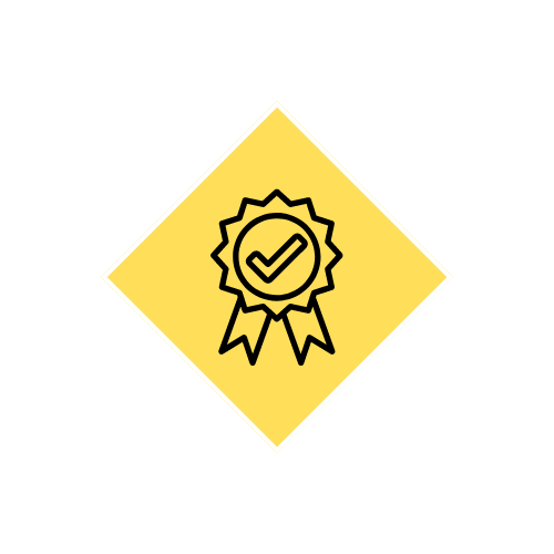 House Cleaning Copenhagen Home Clean Cph