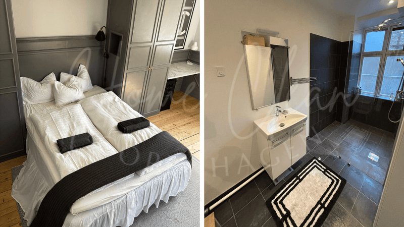 Weekend General Cleaning Service