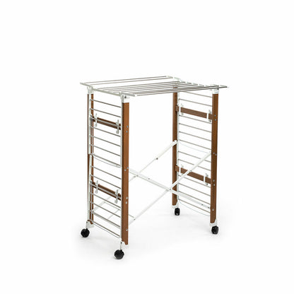 V11HD43BC5056FE71C8F520EA5F57B6C0E06R5226677P10