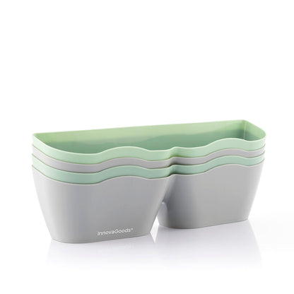 V14H99462833234A03F7079091A2EB55FC96R5265552P10