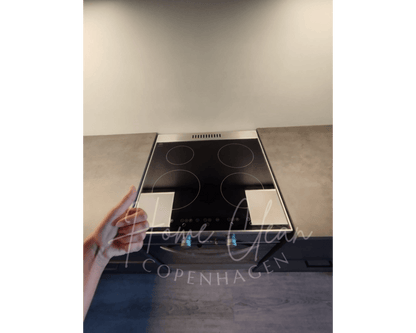 Clean and polished stove after a professional deep cleaning service by Home Clean CPH in Copenhagen, ensuring a spotless kitchen."

Copia y pega estos datos en los campos correspondientes. ¡Avísame si necesitas más ayuda! 