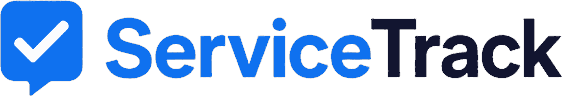 ServiceTrack