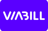 ViaBill